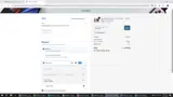 Techable coupon verification screenshot