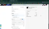 Techable coupon verification screenshot