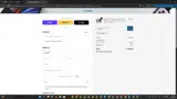 Techable coupon verification screenshot