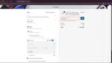 Techable coupon verification screenshot