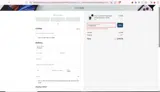 Techable coupon verification screenshot