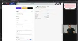 Techable coupon verification screenshot