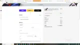 Techable coupon verification screenshot