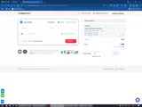 TY10 coupon verification screenshot