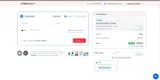 TY10 coupon verification screenshot