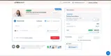 SPRING7 coupon verification screenshot