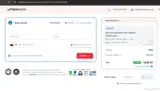 TECHAFF coupon verification screenshot