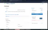 TAFATHER10 coupon verification screenshot