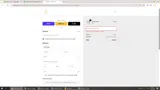 TechCrunch coupon verification screenshot