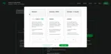 TechCrunch coupon verification screenshot