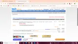 MMADISCOUNT coupon verification screenshot