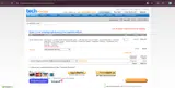 MMADISCOUNT coupon verification screenshot