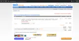 MMADISCOUNT coupon verification screenshot