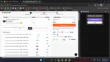 Techinn US coupon verification screenshot