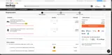 Techinn US coupon verification screenshot