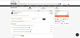 Techinn US coupon verification screenshot