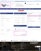 TITBEDM coupon verification screenshot