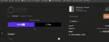 VOKEME coupon verification screenshot