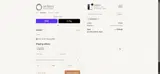 eaglesnest coupon verification screenshot