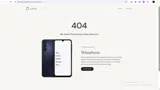 VOKEME coupon verification screenshot
