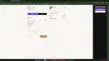 TECHIEHOMESCHOOLMOM coupon verification screenshot