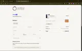 freeship coupon verification screenshot