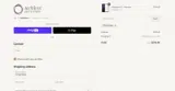 freeship coupon verification screenshot