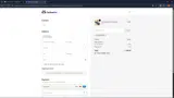 TechnoAnt coupon verification screenshot