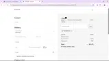 TechnoAnt coupon verification screenshot