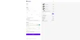 TechnoAnt coupon verification screenshot