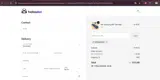 TechnoAnt coupon verification screenshot