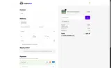 TechnoAnt coupon verification screenshot