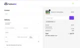 TechnoAnt coupon verification screenshot