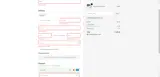 TechnoAnt coupon verification screenshot