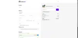 TechnoAnt coupon verification screenshot