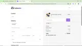 TechnoAnt coupon verification screenshot
