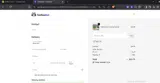 TechnoAnt coupon verification screenshot