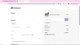 TechnoAnt coupon verification screenshot
