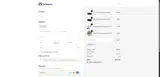 TechnoAnt coupon verification screenshot