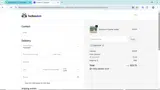 TechnoAnt coupon verification screenshot
