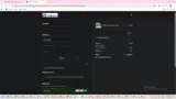 TechnoAnt coupon verification screenshot
