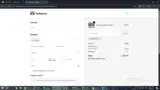 TechnoAnt coupon verification screenshot