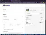 TechnoAnt coupon verification screenshot