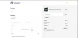 TechnoAnt coupon verification screenshot
