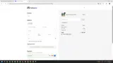 TechnoAnt coupon verification screenshot