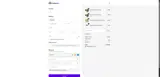 TechnoAnt coupon verification screenshot