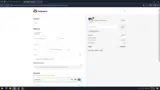 TechnoAnt coupon verification screenshot