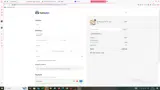 TechnoAnt coupon verification screenshot