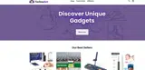 TechnoAnt coupon verification screenshot