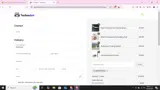 TechnoAnt coupon verification screenshot